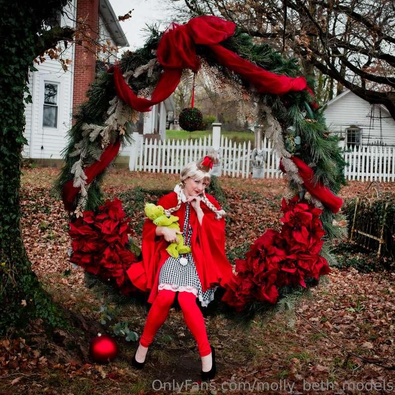 molly_beth_models image #36