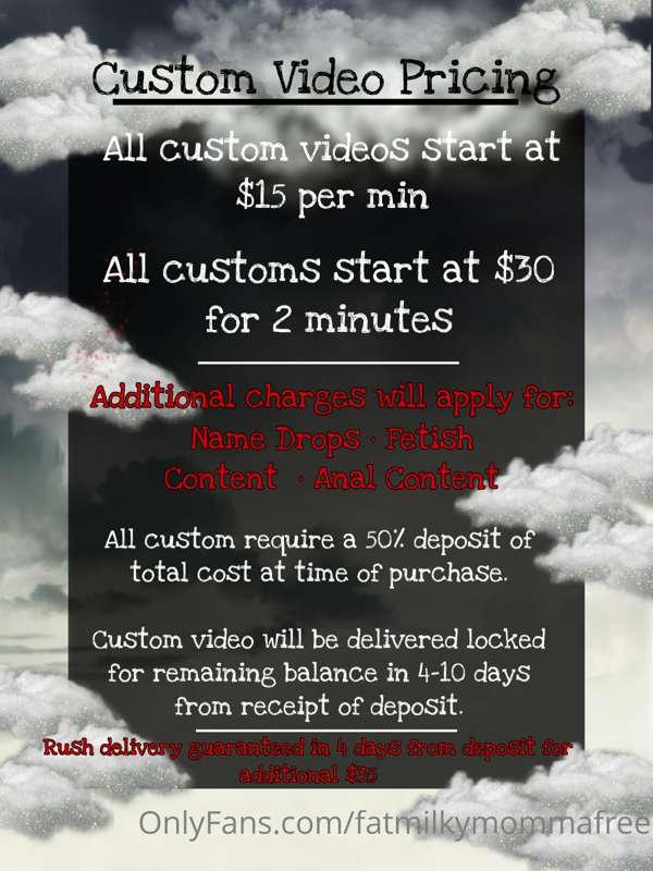 Let’s make a custom babe 