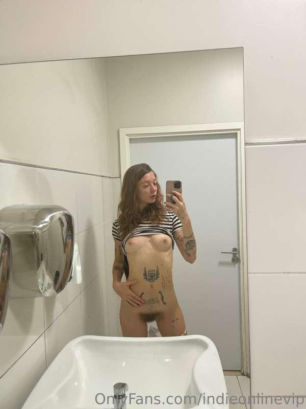 indieonlinevip image #2