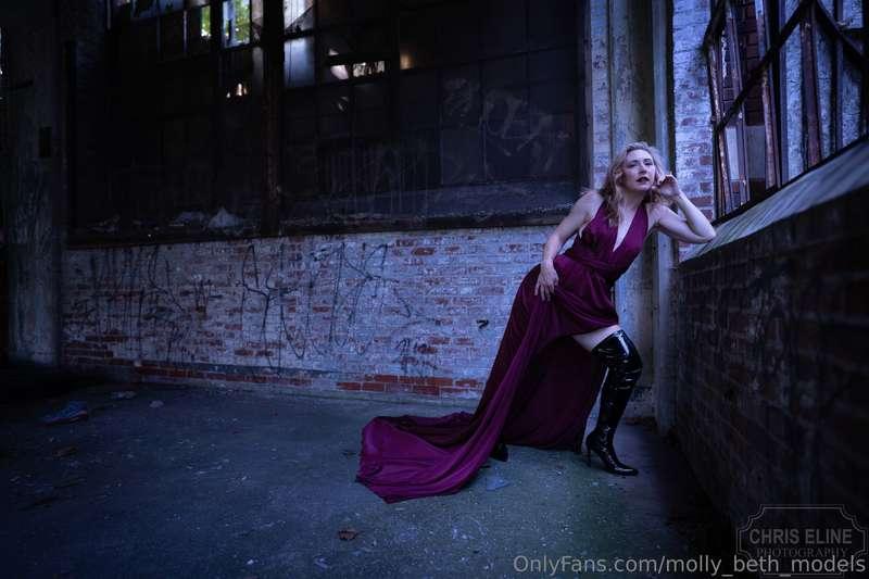 molly_beth_models image #5