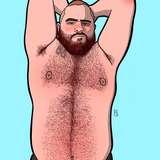 redbearded_88