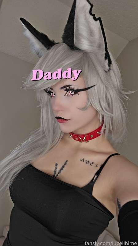 luceilhime image #1