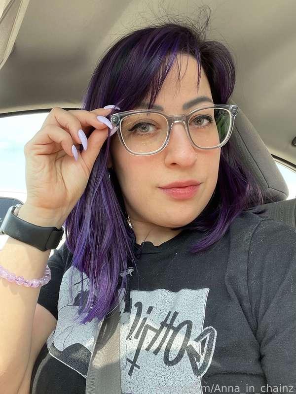 anna_in_chainz image #0