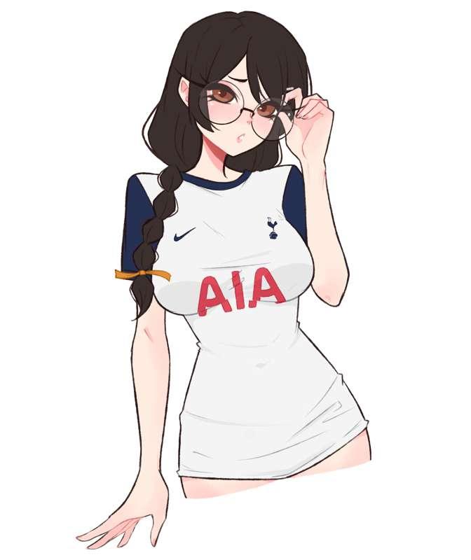Commission