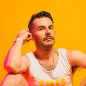 Weekly DJ Livestreams