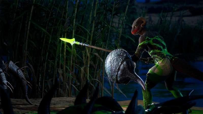 v0.3.52 is now LIVE for AVATAR Tier+
