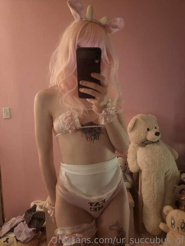 i've missed u!!! 💔💦
💓 this post if u want me to post on thos..