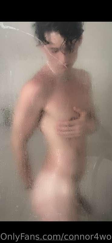 connor4woods image #1