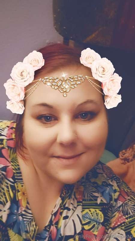 Would anyone be interested in custom videos? They would be p..