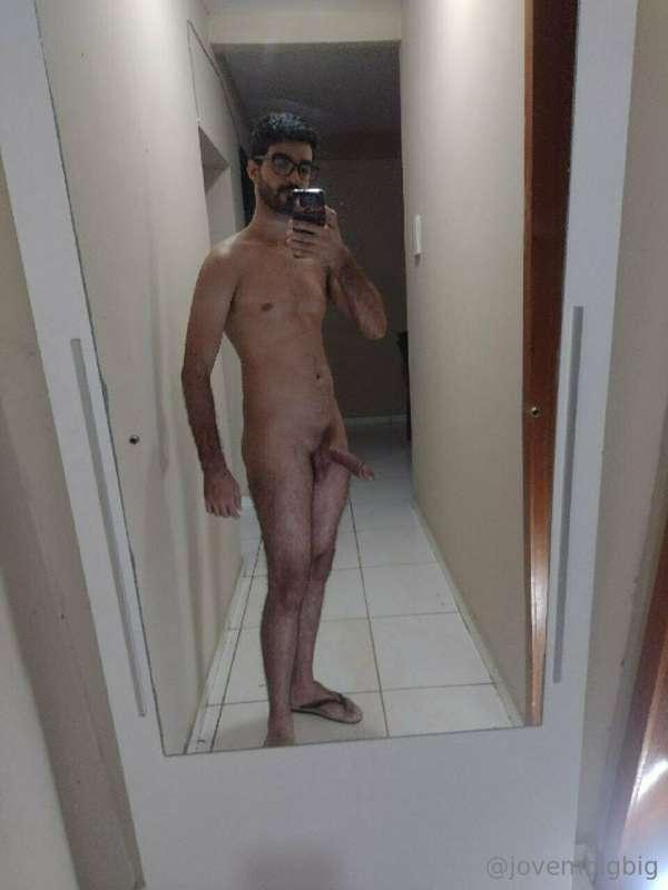 jovembigbig image #5