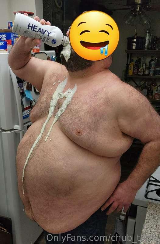 chub_topia image #0