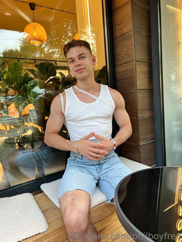 philboyfree image #0