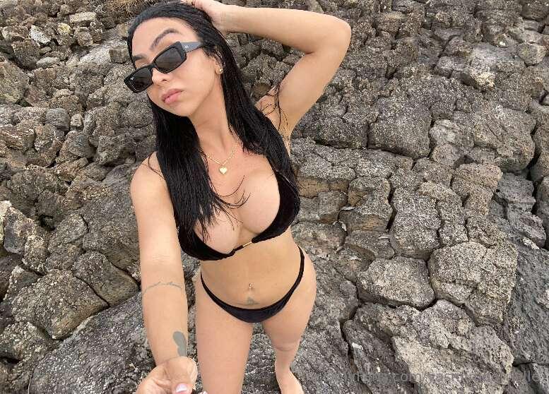 Hello my loves I was on vacation in Ecuador 🇪🇨 I'm going bac..