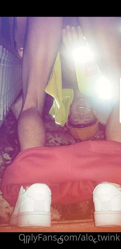 alo_twink image #4