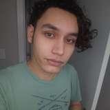 zacthefeetguy