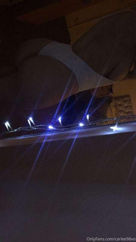 Morning loves💗 tippers get rewards 🤪