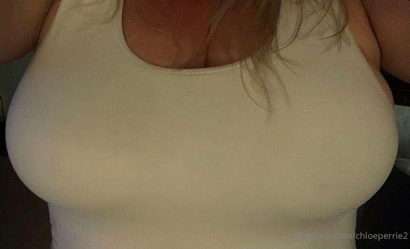 Happy Wednesday! Late post today but better than never. 😉 
S..