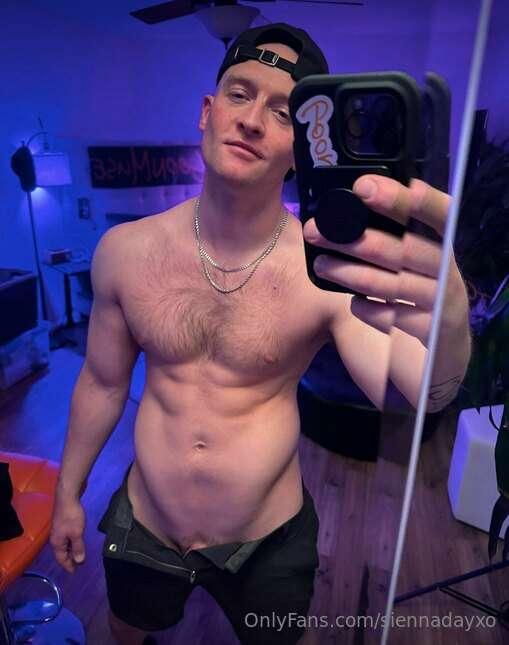HOLYYY SHIT!! 🔥🔥 Zac Wild made his VIP page *FREE TO JOIN!!*..