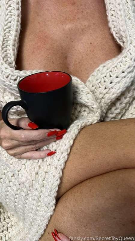 secrettoyqueen image #4