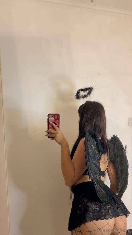 do you like this costume? 