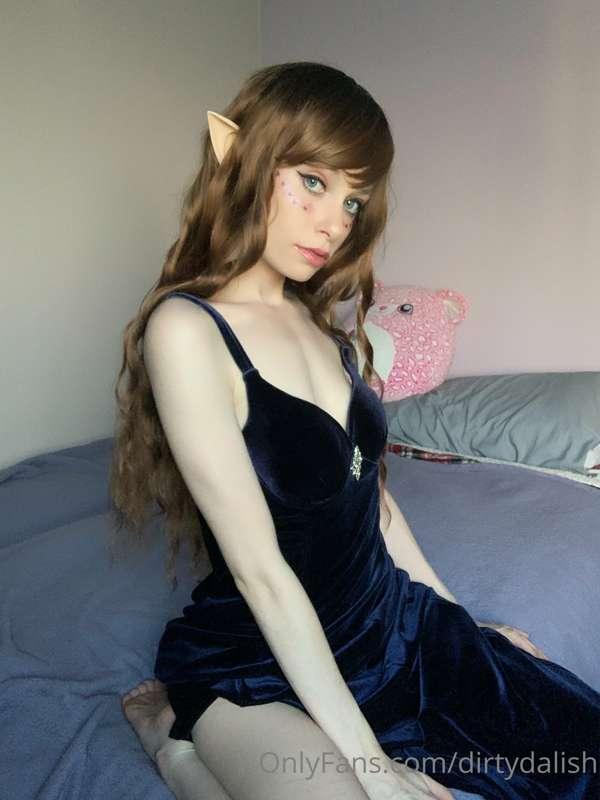 dirtydalish image #3