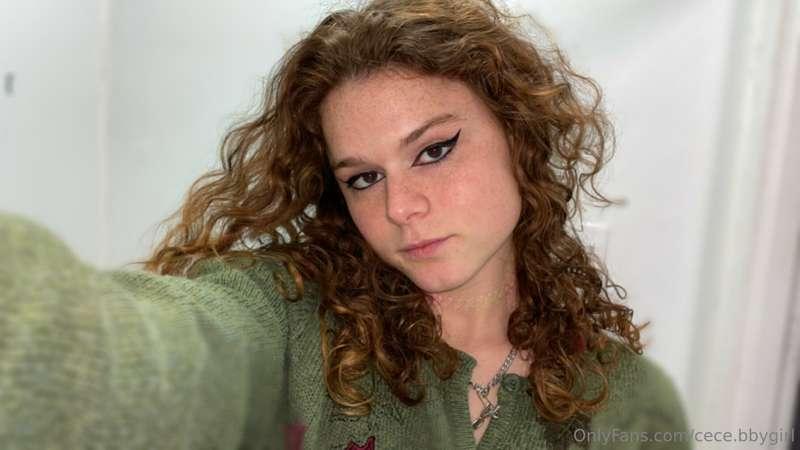 cece.bbygirl image #1