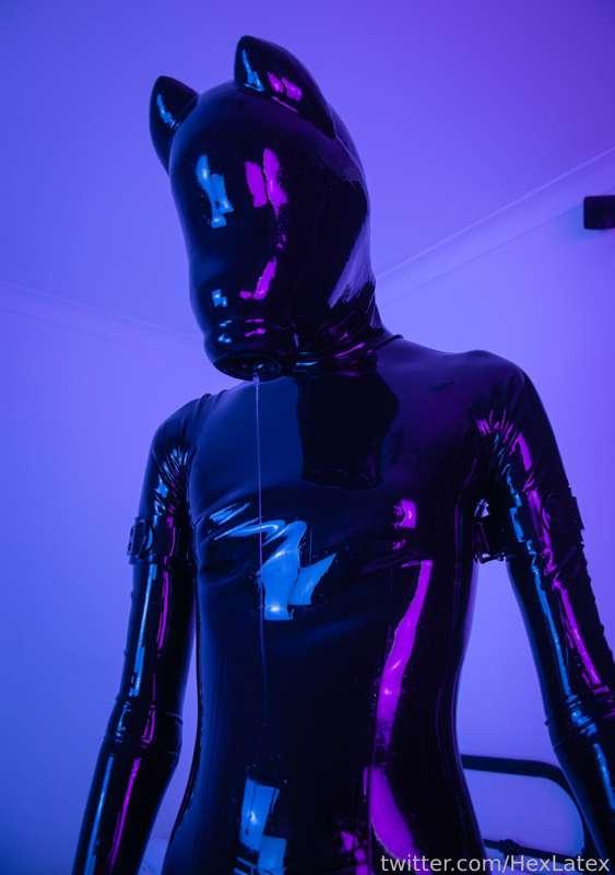 hexlatex image #19