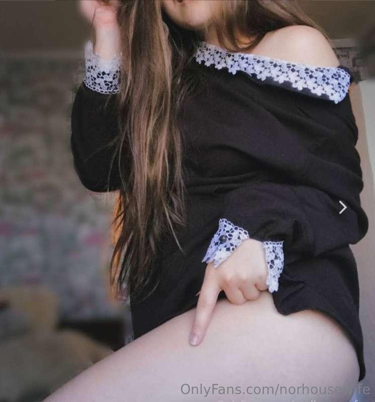 @molly_grey_freehttps://onlyfans.com/molly_grey_free✋Will yo..