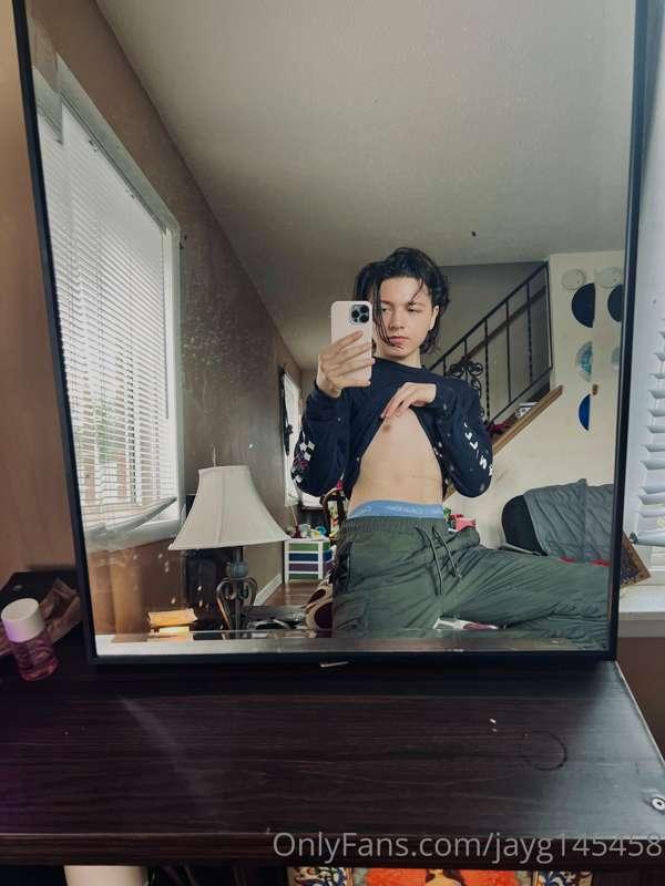 gm say it back