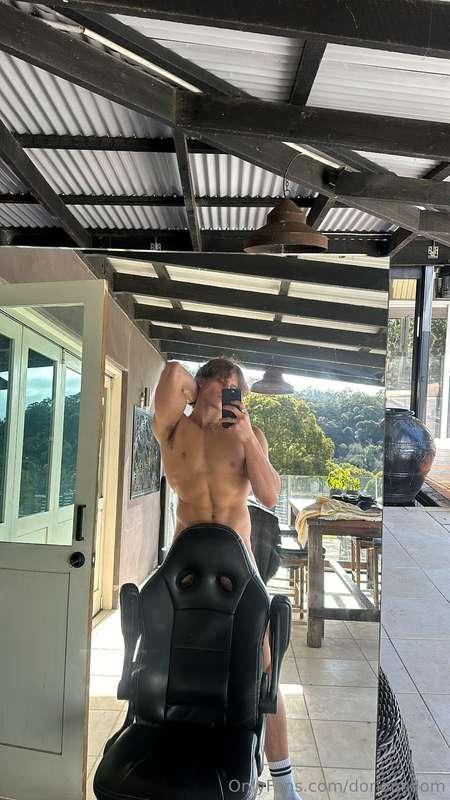 doriansdom main image