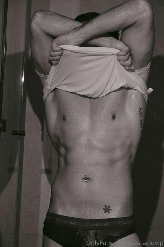 Hace calor!! 🥵🔥