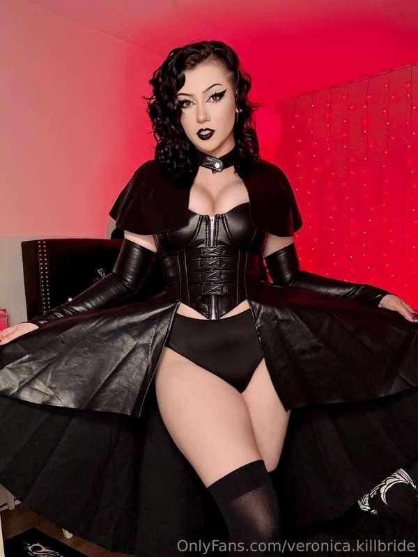 veronica.killbride image #0