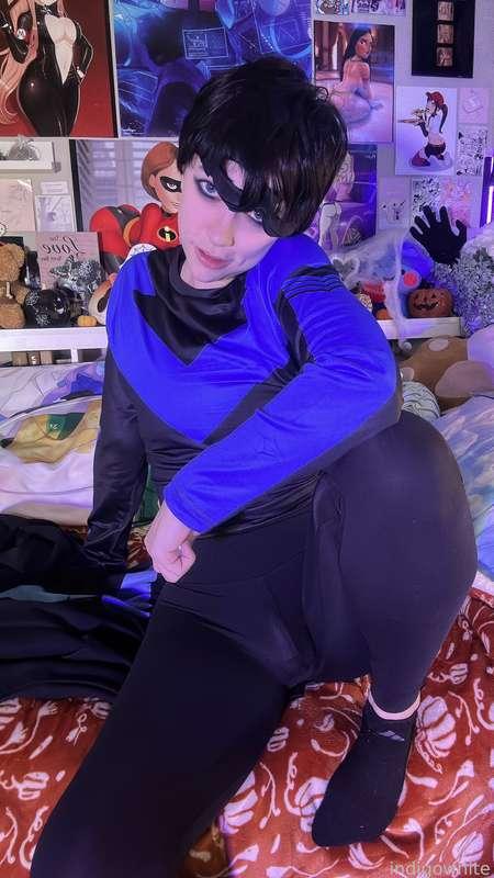 indigowhite image #108