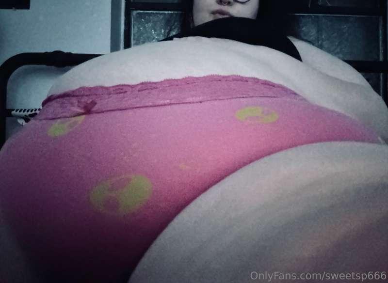 sweetsp666 image #0
