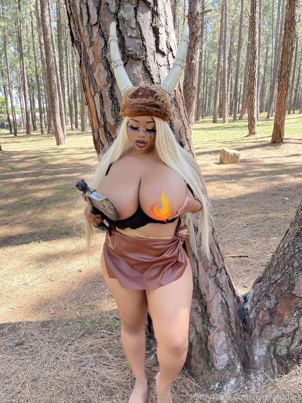 XXXRATED in your inbox 😛