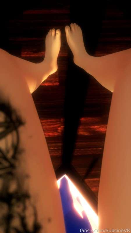 subsinevr image #18