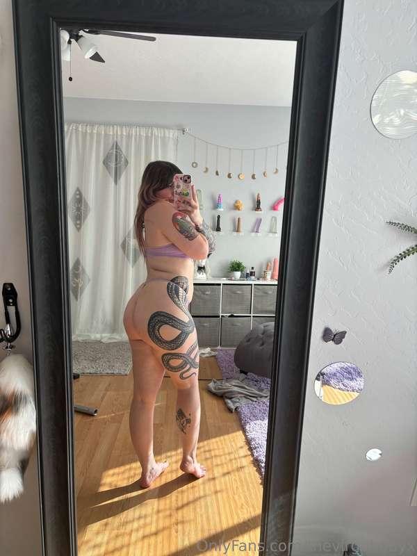 have you ever bought yourself a sex toy? 😉🍆💦