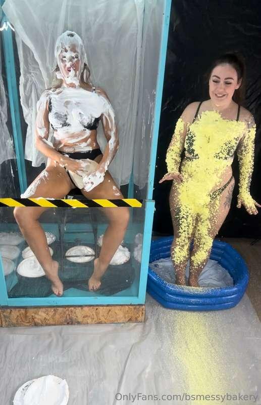 bsmessybakery image #13