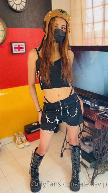 alexlexfunvip main image
