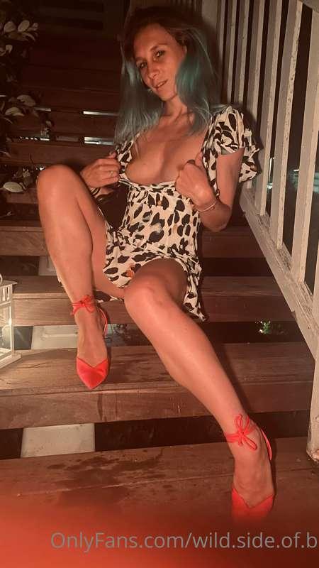 Ci si può eccitare 🔥🔥🦪🍾 il fine di una serata pazzesca!