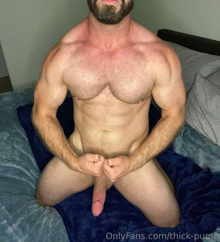thick-pump main image