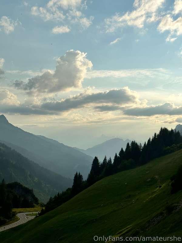 amateurshe image #1
