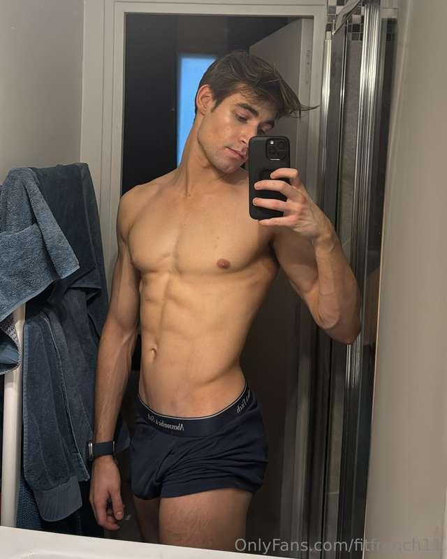 come here @onecockaday 🔥🔥