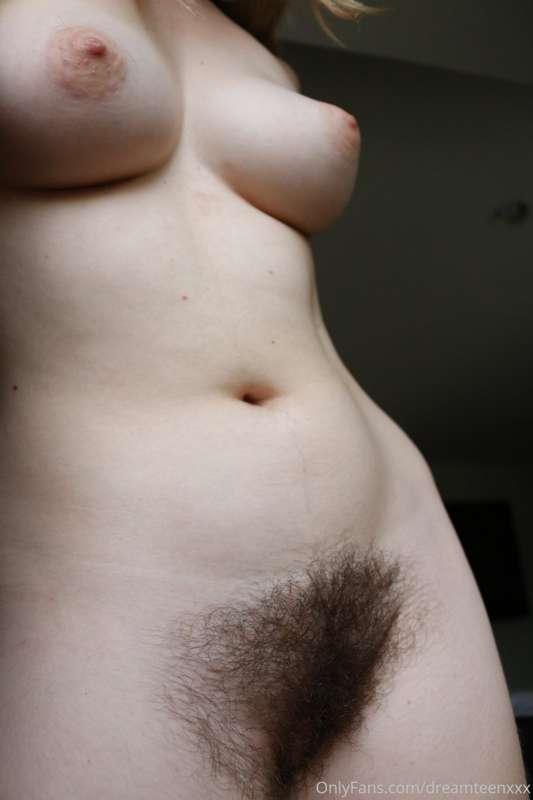 dreamteenxxx image #0