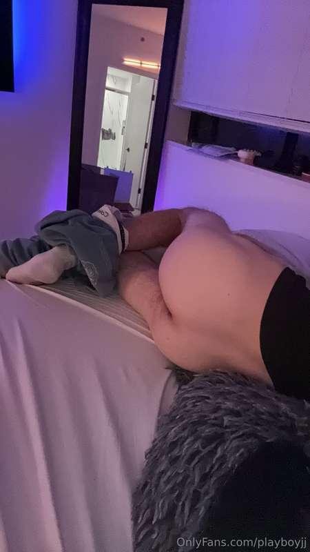 playboyjj image #1