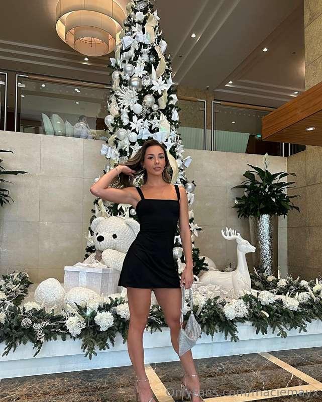 Christmas 🤍🤍🤍