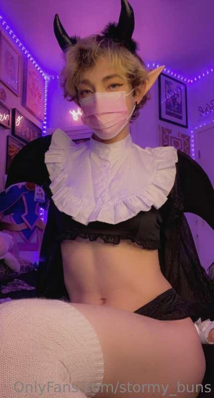 Just took my 7th dose of estrogen today. 
I’ve been privatel..