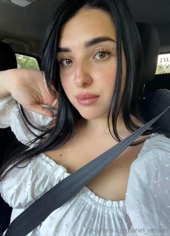 Understanding is a key aspect of human existence that permea..