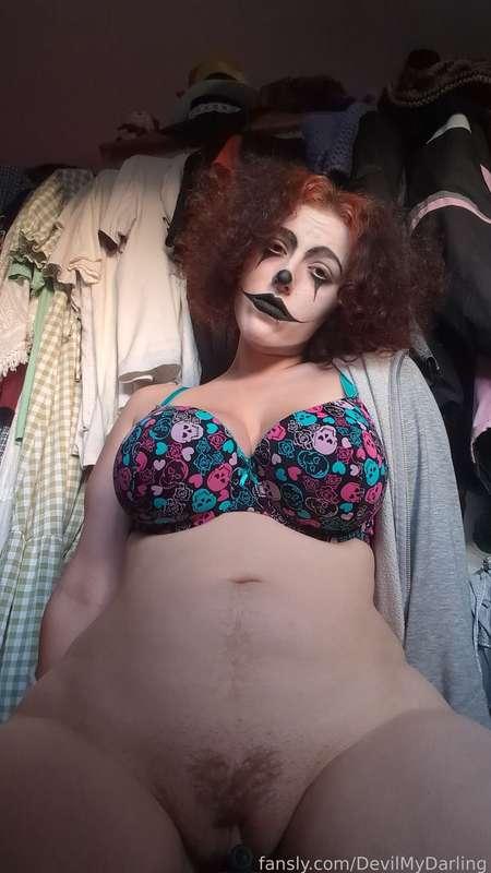devilmydarling image #3
