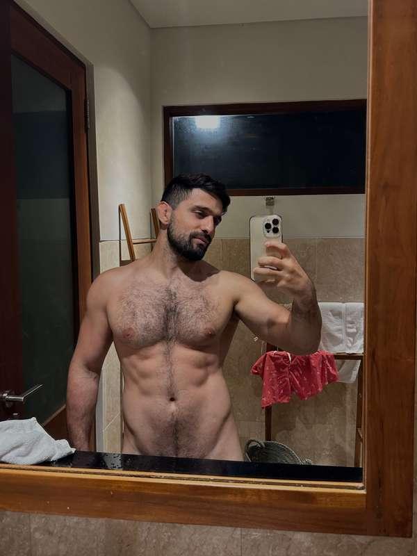 avagfit image #1